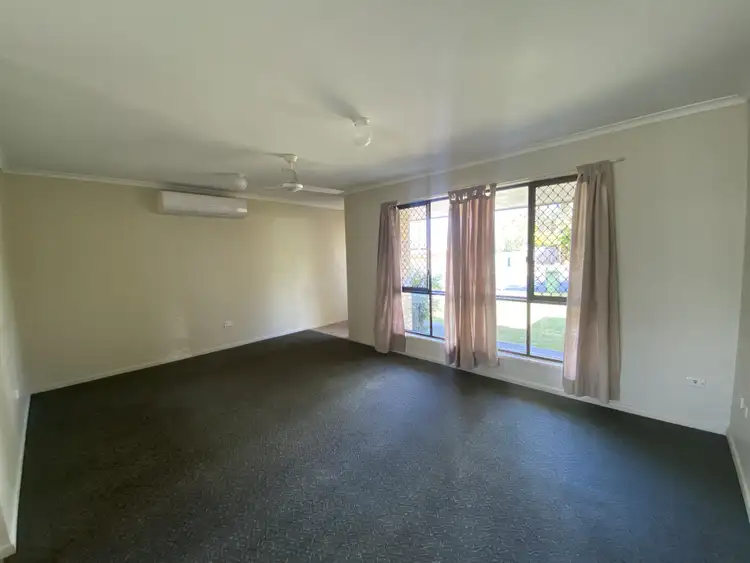 Second view of Homely house listing, 2 Trafalgar Drive, Kippa-Ring QLD 4021