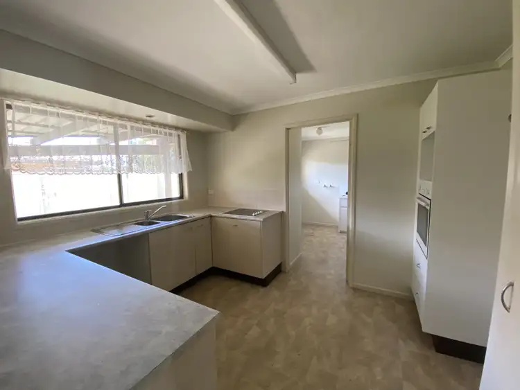 Third view of Homely house listing, 2 Trafalgar Drive, Kippa-Ring QLD 4021