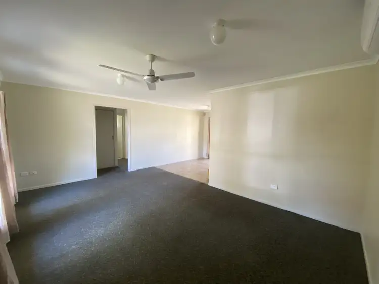 Fourth view of Homely house listing, 2 Trafalgar Drive, Kippa-Ring QLD 4021