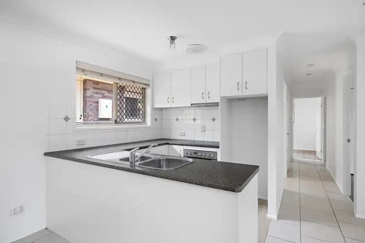 Sixth view of Homely house listing, 14 Mark Street, Redland Bay QLD 4165