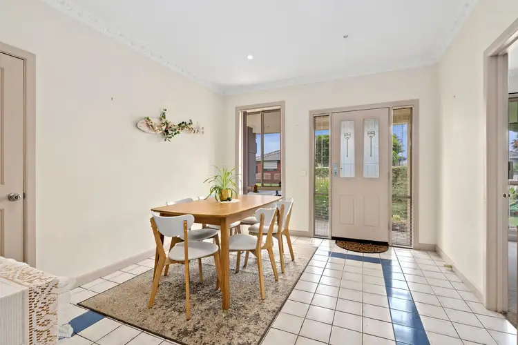 Third view of Homely townhouse listing, 1/7 Page Street, Norlane VIC 3214