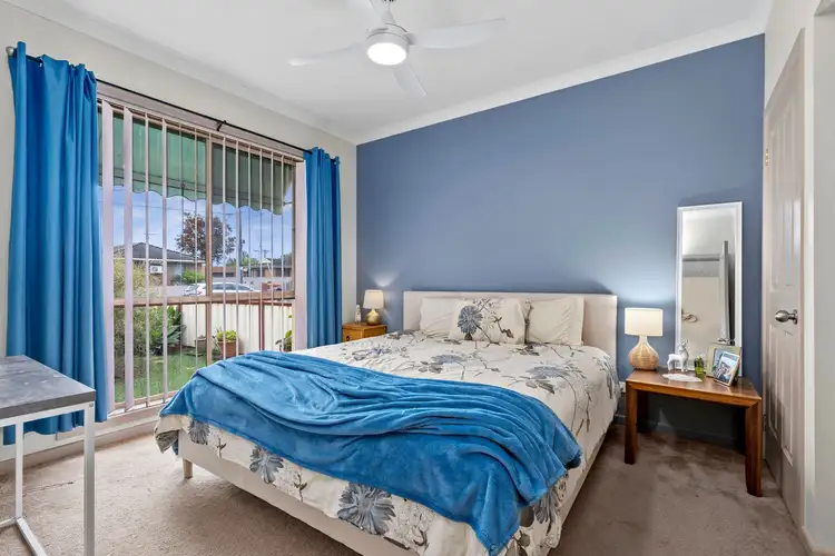 Fourth view of Homely townhouse listing, 1/7 Page Street, Norlane VIC 3214