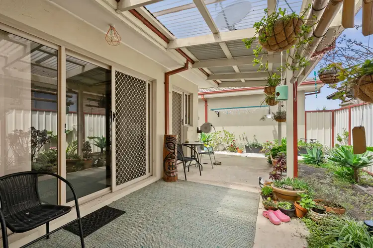 Sixth view of Homely townhouse listing, 1/7 Page Street, Norlane VIC 3214