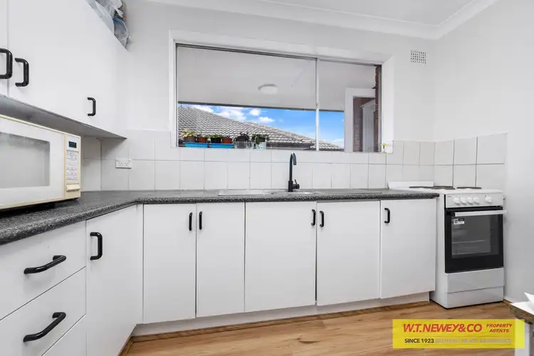 Third view of Homely unit listing, 7/20 Shadforth Street, Wiley Park NSW 2195