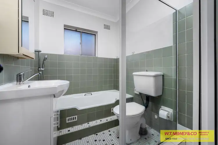 Fourth view of Homely unit listing, 7/20 Shadforth Street, Wiley Park NSW 2195