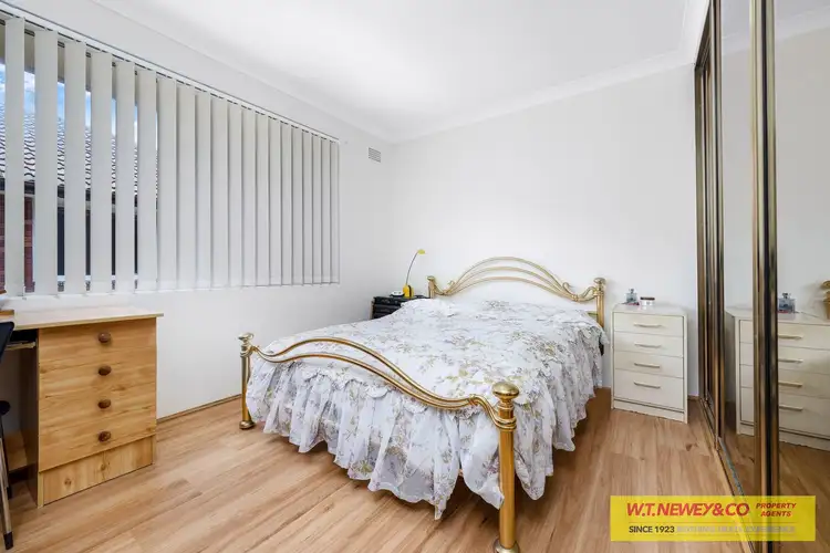 Fifth view of Homely unit listing, 7/20 Shadforth Street, Wiley Park NSW 2195