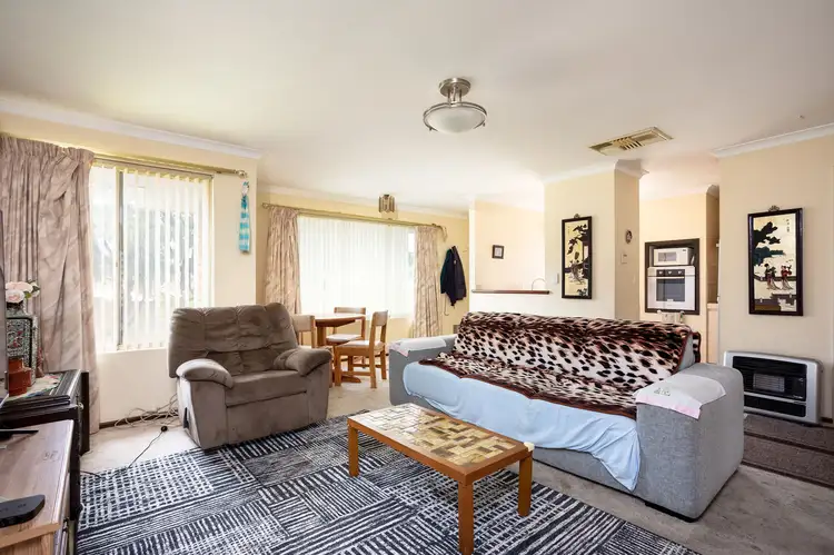 Third view of Homely retirement listing, 11/1-3 Wilkinson Gardens, Winthrop WA 6150
