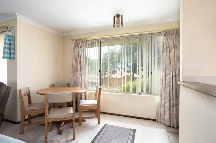 Fourth view of Homely retirement listing, 11/1-3 Wilkinson Gardens, Winthrop WA 6150