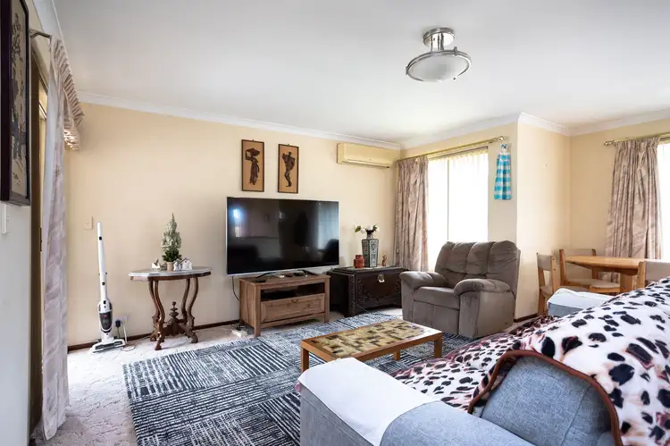 Fifth view of Homely retirement listing, 11/1-3 Wilkinson Gardens, Winthrop WA 6150