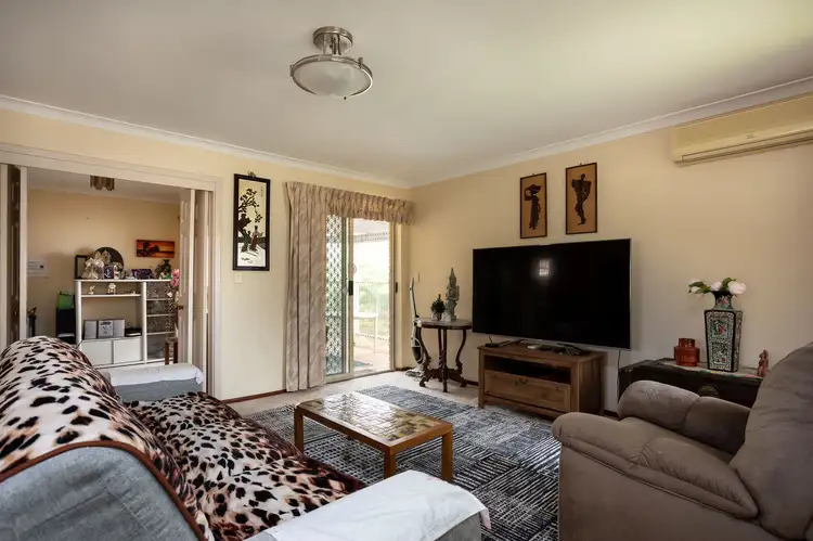 Sixth view of Homely retirement listing, 11/1-3 Wilkinson Gardens, Winthrop WA 6150