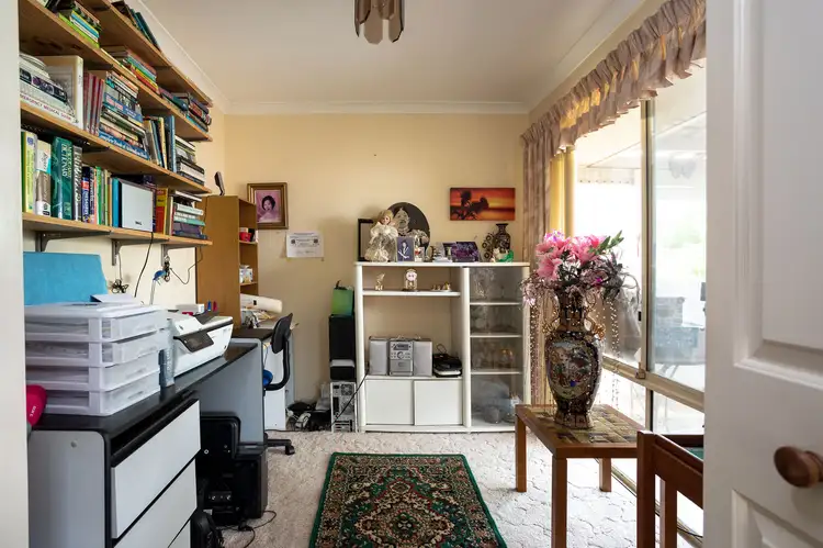 Seventh view of Homely retirement listing, 11/1-3 Wilkinson Gardens, Winthrop WA 6150