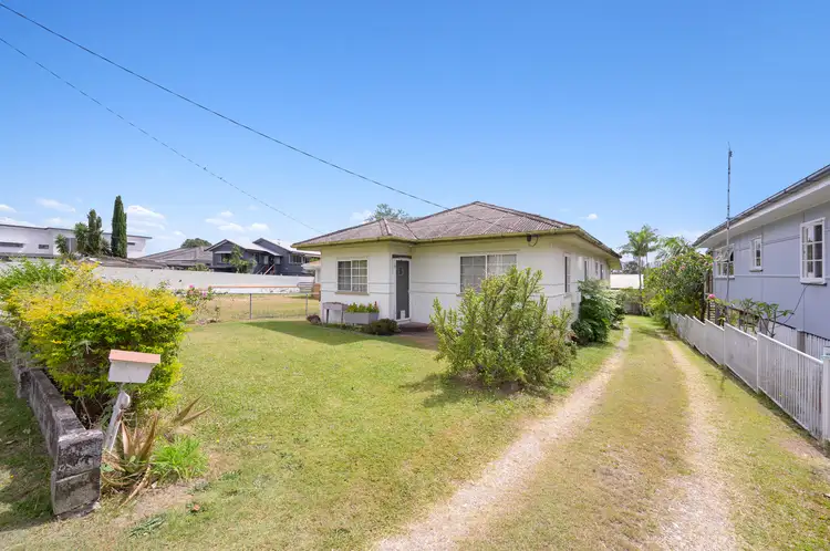 Third view of Homely house listing, 29 Brooke Avenue, Southport QLD 4215