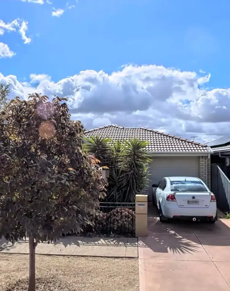 Main view of Homely house listing, 172 Petherton Road, Andrews Farm SA 5114