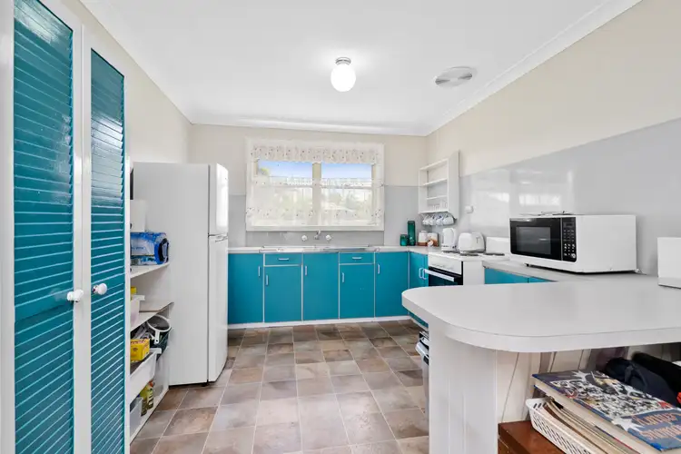Second view of Homely house listing, 4 King Street, Goulburn NSW 2580