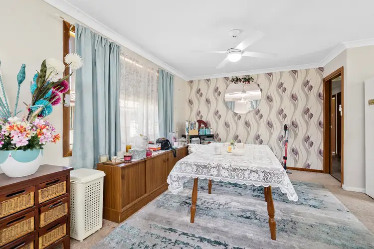 Third view of Homely house listing, 4 King Street, Goulburn NSW 2580