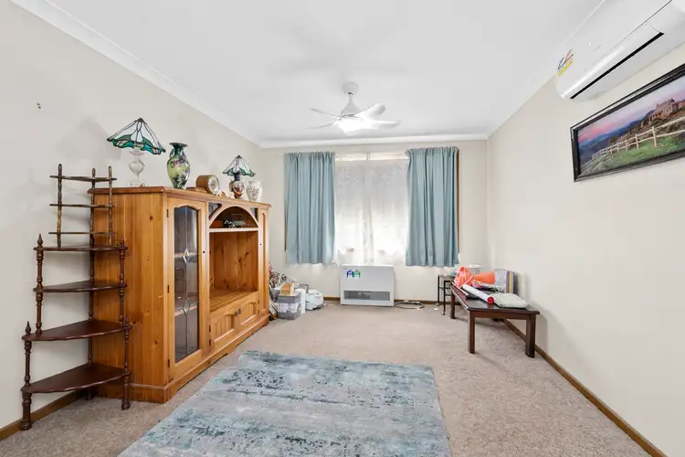 Fourth view of Homely house listing, 4 King Street, Goulburn NSW 2580