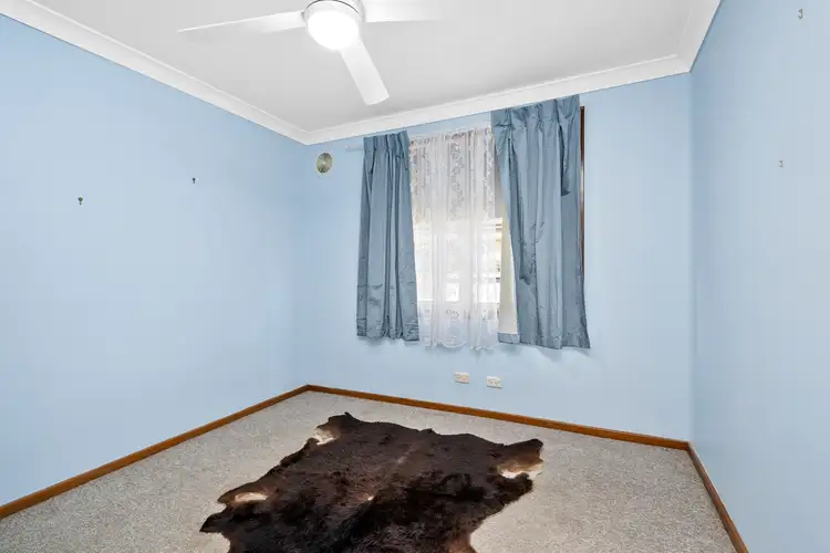 Sixth view of Homely house listing, 4 King Street, Goulburn NSW 2580