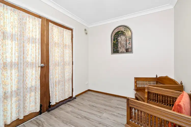 Seventh view of Homely house listing, 4 King Street, Goulburn NSW 2580