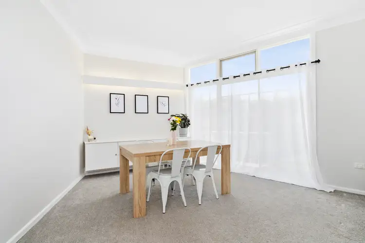 26 Mount Street, Goulburn NSW 2580
