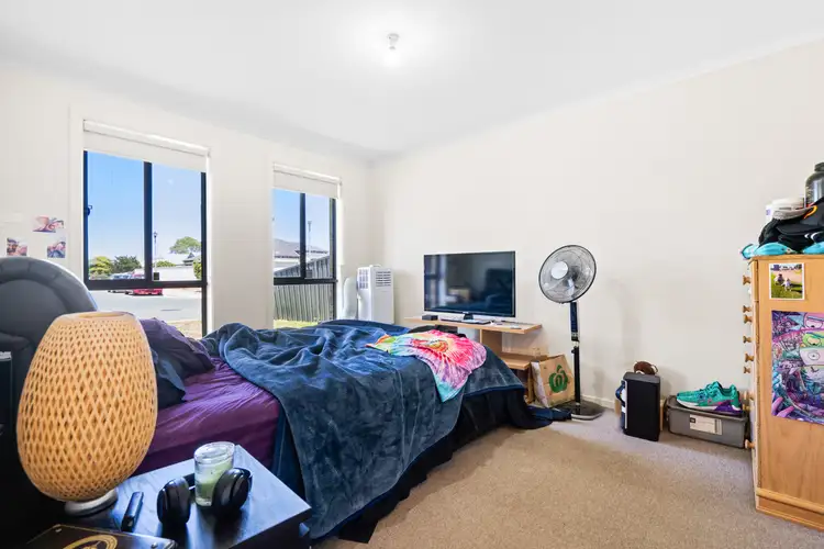 Second view of Homely house listing, 21 Isabel Road, Munno Para West SA 5115