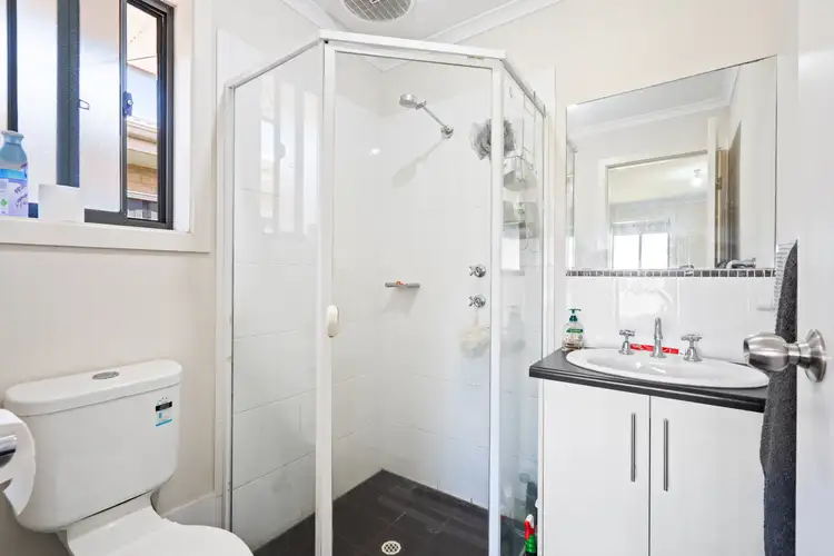 Third view of Homely house listing, 21 Isabel Road, Munno Para West SA 5115