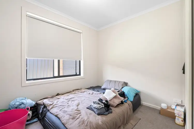 Fourth view of Homely house listing, 21 Isabel Road, Munno Para West SA 5115
