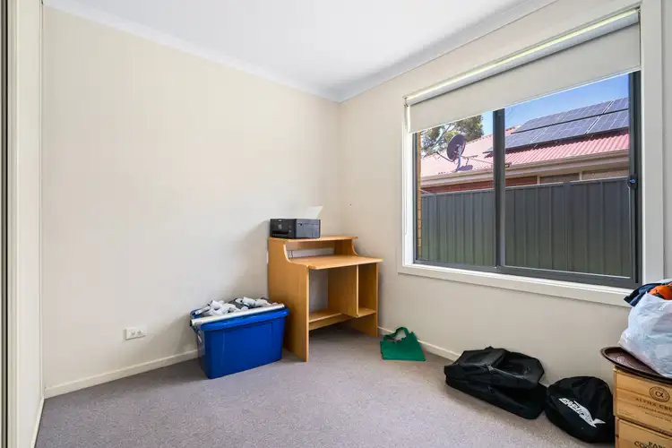 Fifth view of Homely house listing, 21 Isabel Road, Munno Para West SA 5115