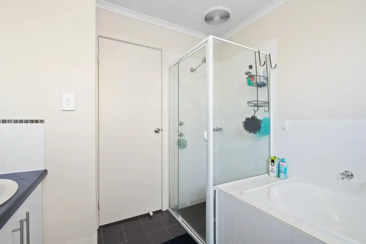 Sixth view of Homely house listing, 21 Isabel Road, Munno Para West SA 5115