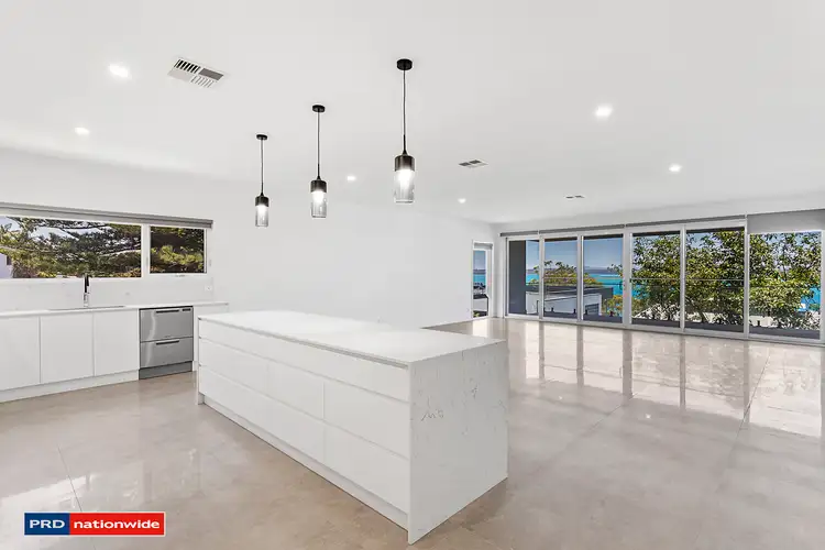 100a Government Road, Nelson Bay NSW 2315
