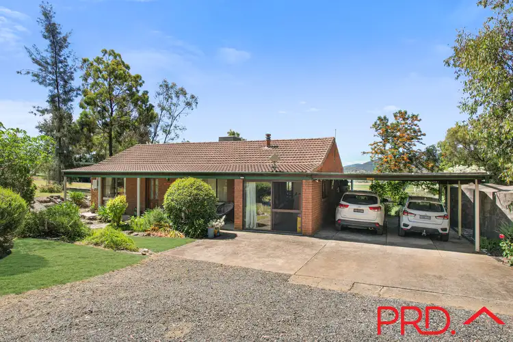 Third view of Homely house listing, 64 Tregarthen Road, Tamworth NSW 2340