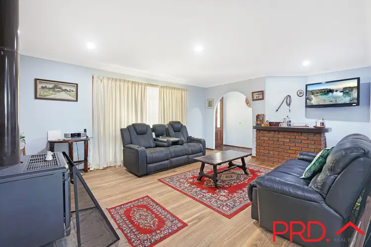 Fourth view of Homely house listing, 64 Tregarthen Road, Tamworth NSW 2340