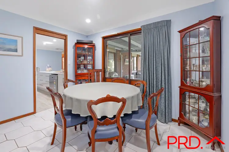 Fifth view of Homely house listing, 64 Tregarthen Road, Tamworth NSW 2340