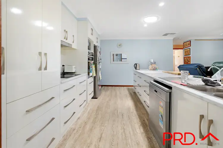 Seventh view of Homely house listing, 64 Tregarthen Road, Tamworth NSW 2340
