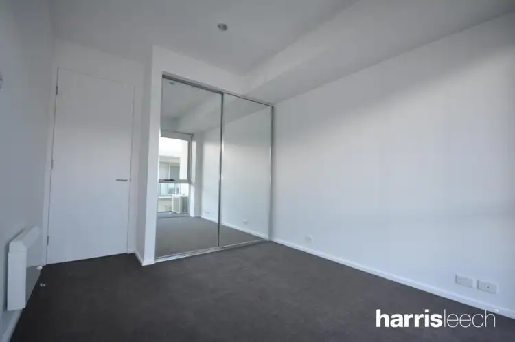 Fourth view of Homely apartment listing, 702/2-10 Plenty Road, Preston VIC 3072