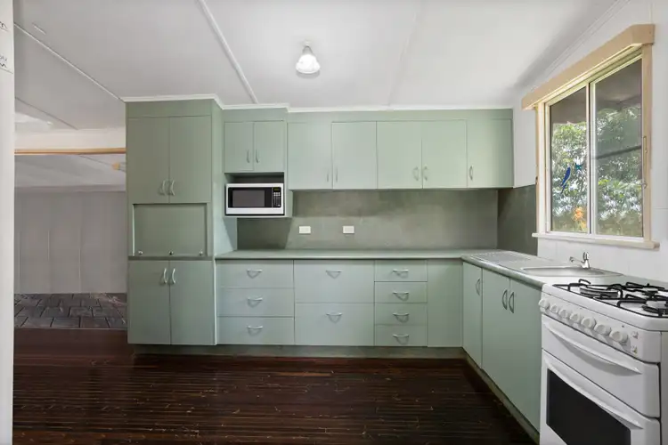 164 McIntyre Street, Calen QLD 4798