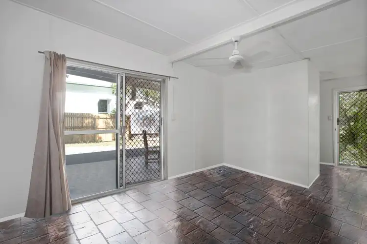 Second view of Homely house listing, 164 McIntyre Street, Calen QLD 4798