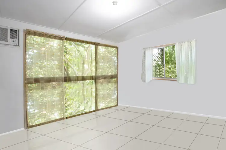 Third view of Homely house listing, 164 McIntyre Street, Calen QLD 4798