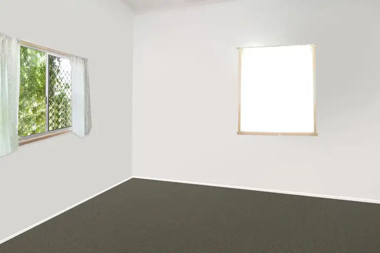 Fourth view of Homely house listing, 164 McIntyre Street, Calen QLD 4798
