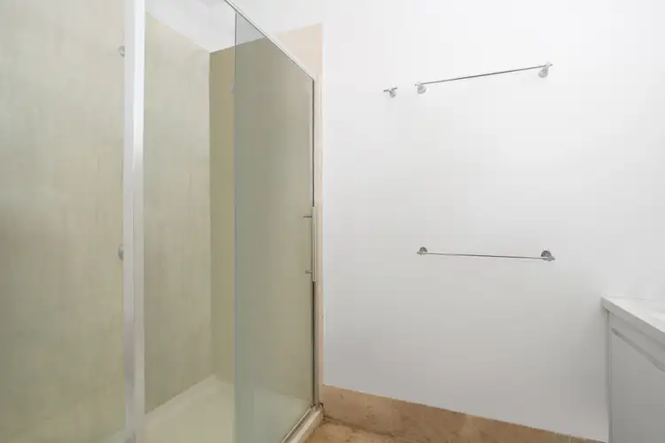 Sixth view of Homely house listing, 164 McIntyre Street, Calen QLD 4798