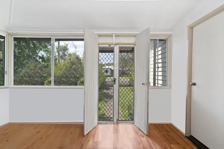Seventh view of Homely house listing, 164 McIntyre Street, Calen QLD 4798