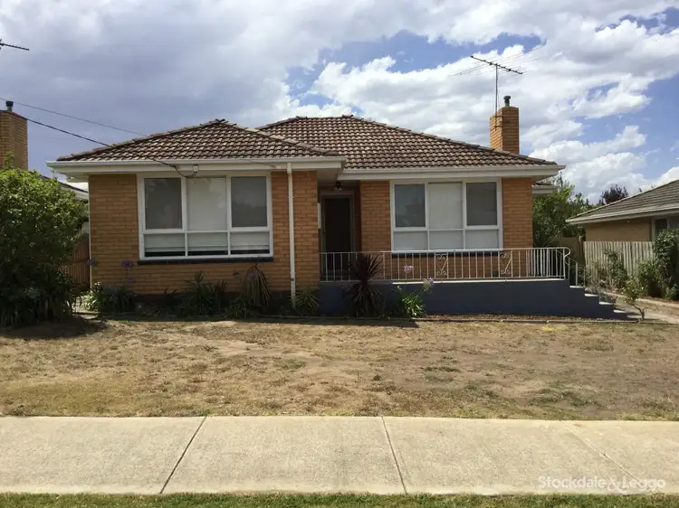 Main view of Homely house listing, 30 Strickland Avenue, Highton VIC 3216