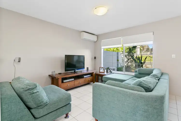 Fourth view of Homely townhouse listing, 23/19 Fogerthorpe Crescent, Maylands WA 6051