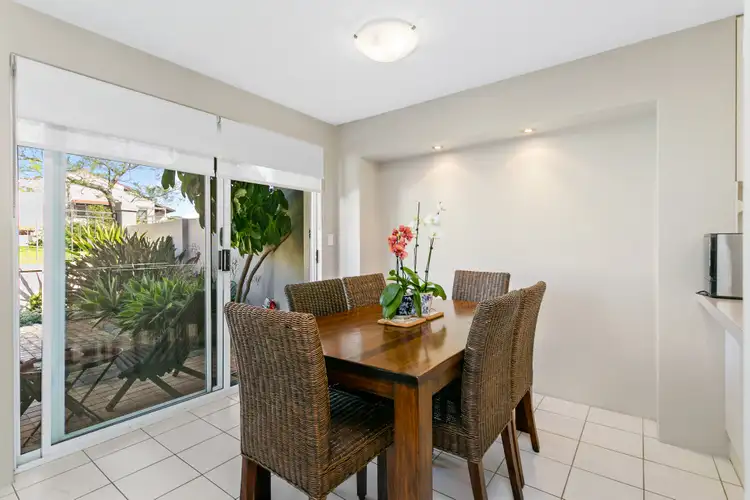 Sixth view of Homely townhouse listing, 23/19 Fogerthorpe Crescent, Maylands WA 6051