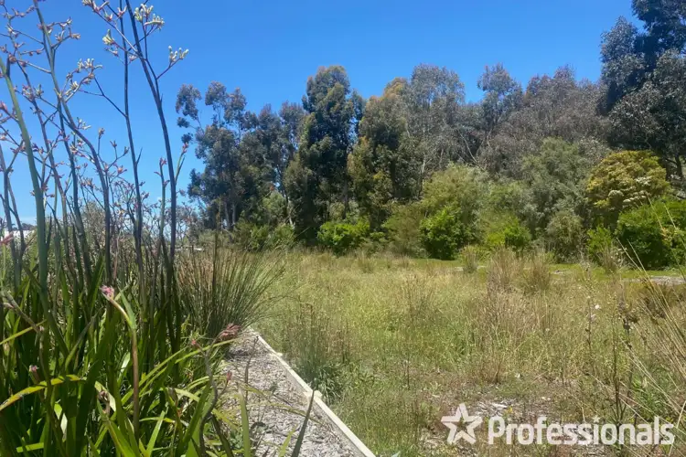 Fourth view of Homely land listing, 5 Rivulet Place, Cowaramup WA 6284