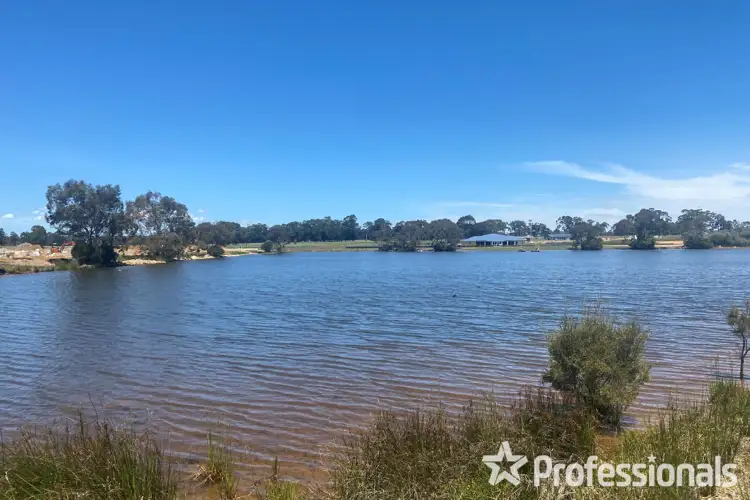 Sixth view of Homely land listing, 5 Rivulet Place, Cowaramup WA 6284