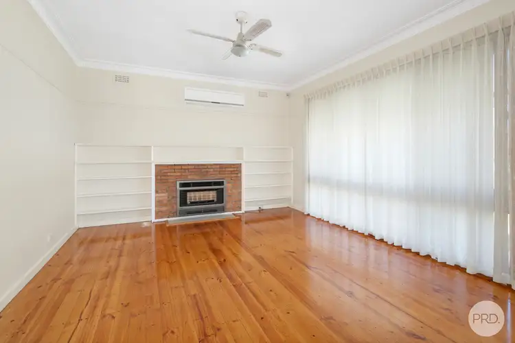Second view of Homely house listing, 2 Grandview Grove, Wendouree VIC 3355