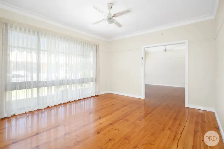Third view of Homely house listing, 2 Grandview Grove, Wendouree VIC 3355