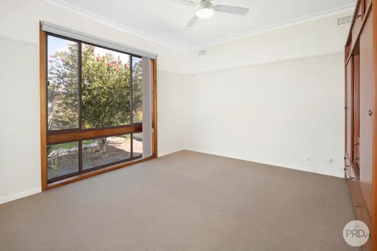 Sixth view of Homely house listing, 2 Grandview Grove, Wendouree VIC 3355