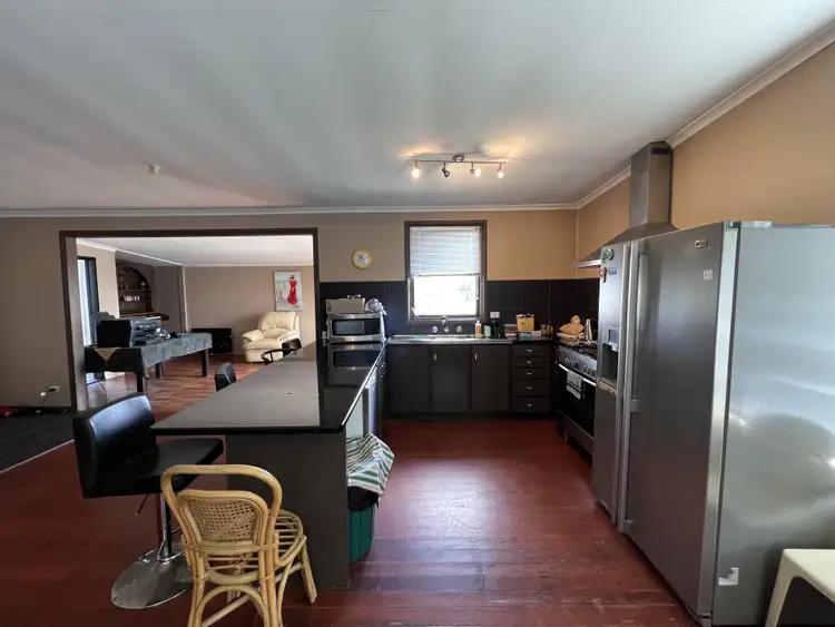 Fourth view of Homely house listing, 22 Blackwood Street, Grassy TAS 7256