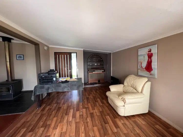 Fifth view of Homely house listing, 22 Blackwood Street, Grassy TAS 7256